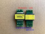 Abctay Samsung BN44-00363A PD55AF2_ZSM BN4400363A Power Supply Repair Kit - PD46AF2-STB
