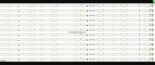 Wholesale LED Backlight Strips (12) TCL 4C-LB6507-YH