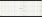 Wholesale LED Backlight Strips (12) TCL 4C-LB6507-YH