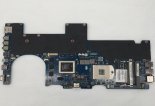 Wholesale Dell Alienware M14X R1 Intel HM67 Motherboard LA-6801P 0KNF1