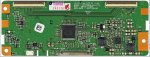 Wholesale LG Philips 6871L-1385A (6870C-0193A) T-Con Board