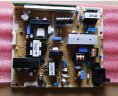 Samsung BN44-00564C L46DV1_DSM PSLF111D04A(L) BN4400564C Power Supply / LED Board for UN46FH6030FXZA