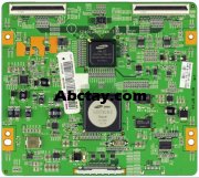 Wholesale Samsung S240LABMB3V0.7 (BN95-00501A BN95-00501B BN97-05814B BN96-16493A BN97-05814A LJ94-15927M) T-Con Board for 55"