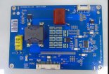 Abctay LG 6917L-0156A LED Backlight Driver