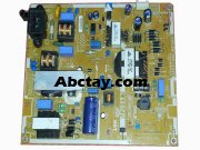 Original Samsung UN39FH5000FXZA BN44-00666B Power Supply Board