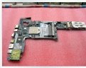 Wholesale 506147-001 HP dv3-1000 AMD Laptop Motherboard