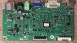 Abctay Samsung BN91-04468H (BN41-01109A) Main Board for LS26TWQSUV/ZA