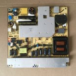 Coby PC3202B (40-PC3202-PWC1XG) Power Supply for LEDTV4026