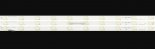 Wholesale Haier 3BL-T6324102-019B/020B 3BL-T6324102-019B 3BL-T6324102-020B LED Backlight Strips