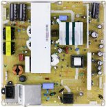Original Samsung BN44-00511A P51SW_CSM PSPF381501A Power Supply
