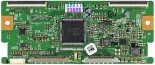 Wholesale LG 6871L-2280B T-Con Board (6870C-0324B)