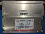 Wholesale Industrial Screen Display Panel NL6448BC26-27F NEC Original 8.4"