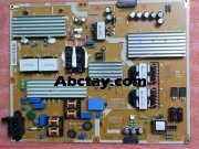 Samsung BN44-00752A PSLF221W07A Power Supply