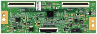 Abctay wholesale Samsung PID_FF11PCMTG2C4LV0.2 PID-FF11PCMTG2C4LV0.2 LJ94-32696H LJ94-34784B LJ94-34784C T-Con Board