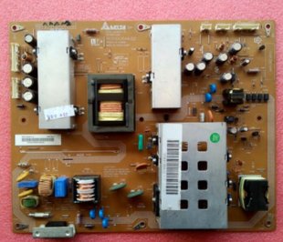 RDENCA394WJQZ DPS-220AP-5 A：Sharp 2950257203, DPS-220AP-5 A Power Supply