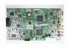 Wholesale Main Video Board Motherboard Unit Powerspec 30" V30DMBT V30DMBT-M21