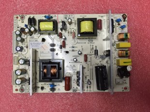 Element LK4180-000B CQC03001006425 Power Supply