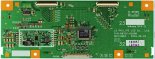 Wholesale LG Philips 6871L-0673A T-Con Board (6870C-0029B)