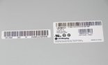 Wholesale LG Display 20.0 inch LM200WD1-TLA5 a-Si TFT-LCD Panel
