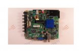 Wholesale Main + Power Board Unit JVC 32" LT-32DE75 B15031000
