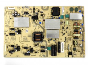 Wholesale DPS-262CP,DPS-262CP A:Sharp RUNTKA933WJQZ LIPS