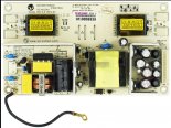 Abctay Polaroid RZ-M1224A01 Power Supply / Backlight Inverter