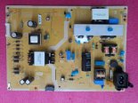 Samsung BN44-00774A L55H1_ESM PSLF141H06A BN4400774A Power Supply / LED Board for UN55J6200AFXZA UN55H6203AFXZA UN55J620DAFXZA