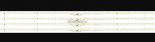 Wholesale LED Backlight Bars/Strips (4) Sharp HE650HU-B01 RSAG7.820.6367