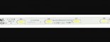 Wholesale LG 6202B0005S000 (V236B1-LE2-TREM11) LED Strips - 1 Strip