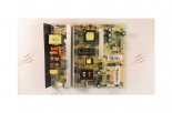 Wholesale Power Supply Board Unit RCA 55" SLD55A55RQ RE4650R24001