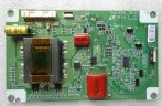 Abctay Samsung SSL550-3E1C LED Backlight Driver