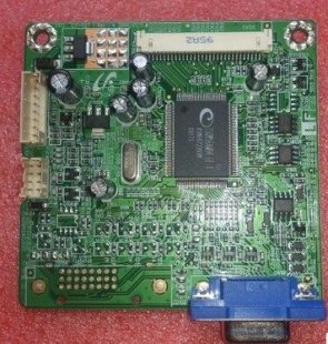 Wholesale 491331300100R,ILIF-027:HP 791371300610R Main Board