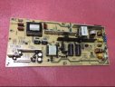 Sharp RUNTKA675WJQZ JSI-401401A Power board for LCD-40G100A