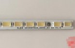 Wholesale Samsung 2010SVS40_60HZ_62 LJ64-02609A LED Light Strips for LTF400HM02 - 1 Strip