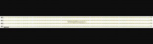Wholesale Samsung LMB-5500BM12 LED Backlight Strips/Bars (4)