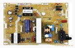 Samsung BN44-00468C PSIV121411C Power Supply