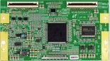 Wholesale Samsung LJ94-01804H T-Con Board (40/46/52HTC4LV1.0)