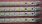 Wholesale Sharp 2012SSP60 7030 76L rev0 / 76R rev0 LED Light Strips - 2 Strips