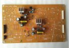 Wholesale V28A00002401:Toshiba PE0063D Power Supply