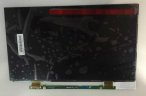 Wholesale LSN133KL01-801 SAMSUNG Original 13.3" Industrial Screen Display Panel