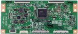 Wholesale CMO 35-D068102 V420H2-CS1 T-Con Board