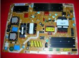 Wholesale V71A00021400: Samsung PSLF131502A power board