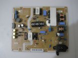 Original Samsung BN44-00757F F48G0BN_ESM PSLF980G06B BN4400757F Power Supply Board