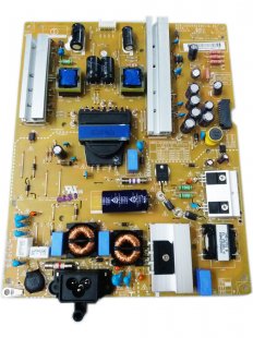 Wholesale LG EAX65423801 (2.2) P/N: EAY63072001 Power Supply Board for 50LF6100