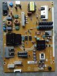 Wholesale Philips 715G7402-P01-000-002H Power Supply Board