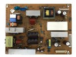 Wholesale M3203CG Power Board EAX55176301/12 LGP32-09P