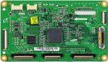 Wholesale Samsung LJ41-07009A,LJ92-01697B Logic Board
