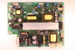 Sharp RDENCA093WJZZ (PSD-0401,QPWBN0086SNEZ(49)) Power Supply Unit
