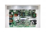 Wholesale Power Supply Board Unit Fujitsu 42" P42HHA10WS M02FQ03