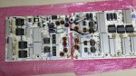Wholesale LG EAY63108703 EAY63108803 LGP98I-14UHD Power Supply - New